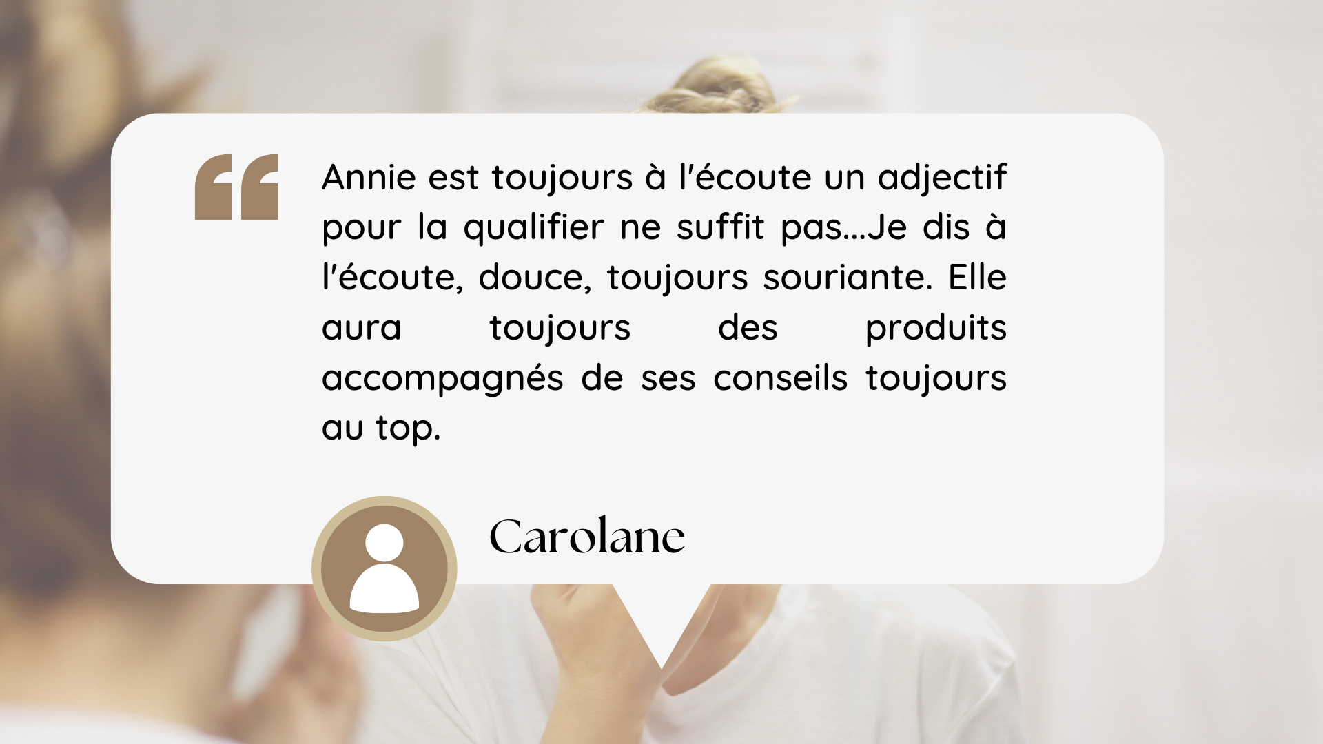 Avis carolane (1)